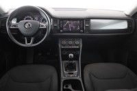 Skoda Kodiaq 1.4 TSI