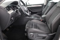 VW Passat Variant 1.5 TSI Elegance