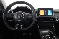 MG HS 1.5 T-GDI Luxury Aut.