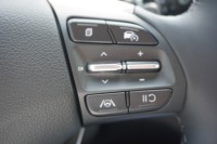 Hyundai i30 Kombi 1.6 T-GDI Aut.