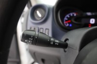 Opel Vivaro B 1.6 CDTI Kasten L1H1 2,9t
