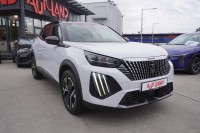 Peugeot 2008 1.2 PureTech GT