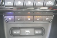 Kia Sportage 1.6 T-GDI GT-Line 4WD