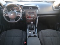 Renault Kadjar 1.2 TCe 130