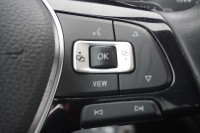 VW Touran 1.5 TSI Join DSG