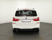 BMW Gran Tourer 218i M Sport