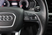 Audi A4 Quattro Avant 45 TFSI