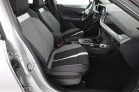 Opel Frontera 1.2 DI Turbo GS Hybrid Aut.