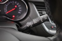 Opel Grandland 1.2 Turbo Ultimate