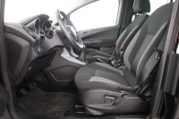 Ford B-Max 1.0 EB