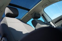 Seat Alhambra 2.0 TDI Style