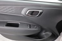 Hyundai i10 1.0