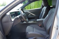 Opel Astra ST GS 1.2 Turbo Aut.