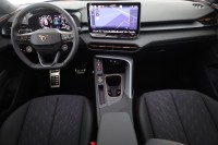 Cupra Terramar 1.5 eTSI DSG