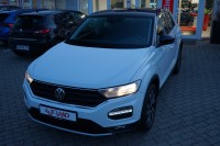 VW T-Roc 1.5 16V TSI Active