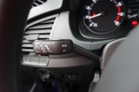 Skoda Fabia Combi 1.0 TSI Cool Plus