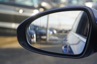 Kia cee'd Sporty Wagon Ceed SW 1.6 M-Hybrid Spirit