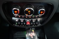 MINI COOPER_S_CLUBMAN Clubman 2.0 Cooper S