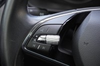 Skoda Kamiq 1.0 Ambition