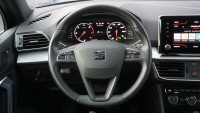 Seat Tarraco 2.0 TDI Style 4Drive DSG