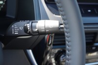 Nissan Qashqai Tekna 1.3 Dig-T Aut.