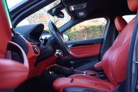 BMW X2 sDrive 18 i Advantage