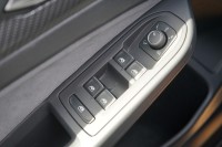 VW Golf VIII Variant 1.5 TSI R-Line