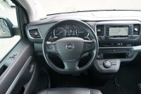 Opel Zafira Life 2.0 D Innovation
