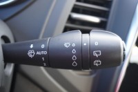 Renault Captur 1.2 TCE Intens