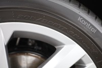 VW Taigo 1.0 TSI DSG R-Line