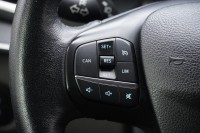 Ford Tourneo Custom 2.0 TDCi