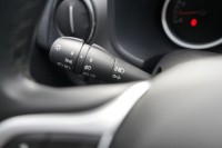 Dacia Sandero II TCe 90 Stepway Aut.