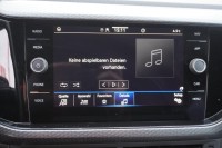 VW T-Cross 1.5 TSI DSG R-Line