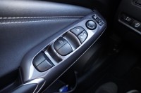 Nissan Juke 1.0 N-Connecta