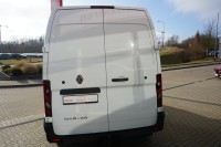 Renault Master IV FWD Kasten L3H2 3.5T Blue DCI 150