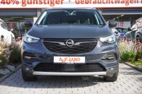 Opel Grandland X 1.2 Innovation
