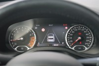 Jeep Renegade 1.3 Limited Aut.