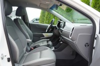 Kia Picanto 1.0 T-GDI X-Line