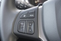 Suzuki Vitara 1.4 mHEV Aut.