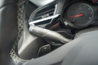 Opel Corsa F 1.2 Elegance
