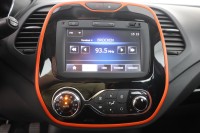 Renault Captur 0.9 TCe Luxe Energy