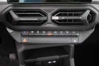 Dacia Bigster Essential 140 mHev