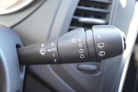 Renault Captur 1.3 TCE BOSE Edition