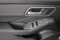 Nissan X-Trail 1.5 VC-T mHev Tekna Aut.