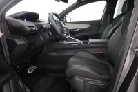 Peugeot 5008 GT 1.2 PureTech 130 Aut.
