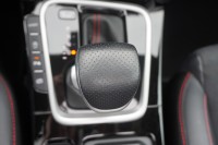 Kia pro_cee'd ProCeed 1.6 T-GDI GT