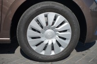 Skoda Scala 1.0 TSI