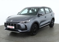 MG ZS 1.5 VTi-Tech Standard Navi Bluetooth Einparkhilfe hinten