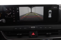 Kia K4 Sportswagon 1.6 T-GDI Aut.