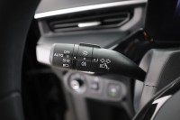 MG MG3 1.5 Comfort